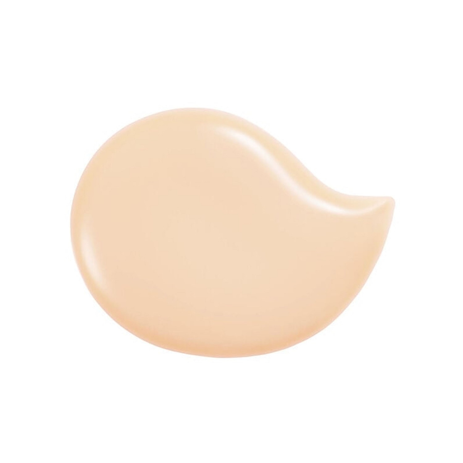 SUNCARE ULTIMATE SUN PROTECTOR LOTION SPF 60+ (LOCIÓN CON PROTECCIÓN SOLAR)